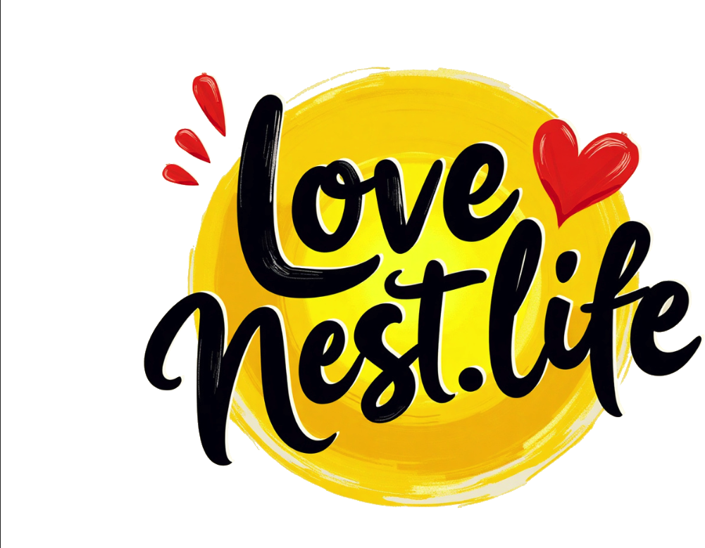 Проститутки в Ладве на love-nest.life